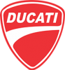 Ducati_150x162