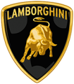 Lamborghini_150x171