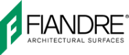 fiandre-logo